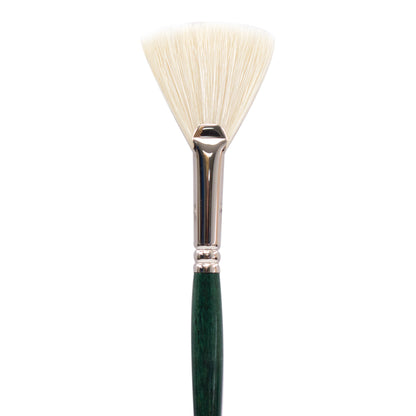 Brosses à huile Opus Fortissimo