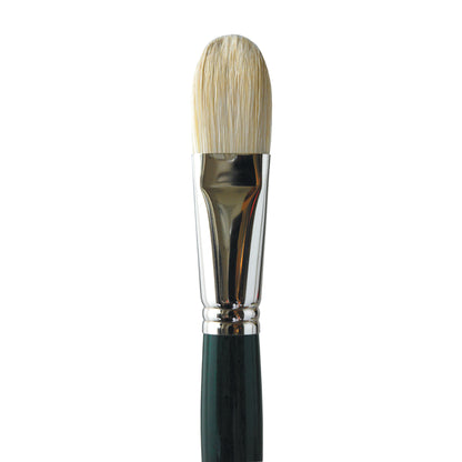Brosses à huile Opus Fortissimo