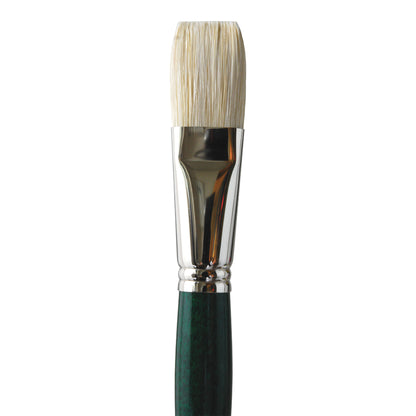 Brosses à huile Opus Fortissimo