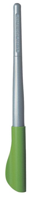 PILOT Parallel Pen 3.8mm