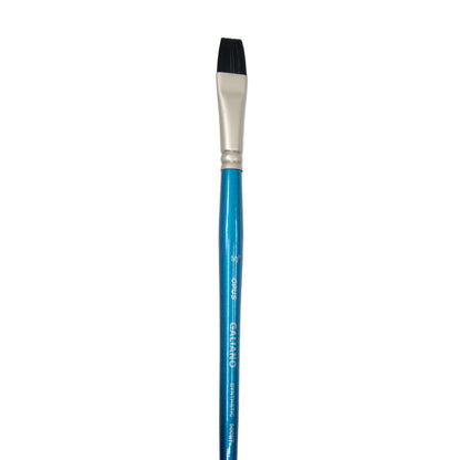 Opus Galiano Watercolour Brushes