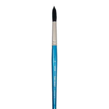 Opus Galiano Watercolour Brushes