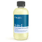 Médium 3 en 1 Gamblin 125 ml