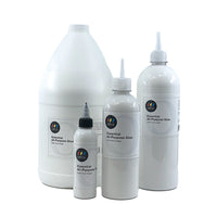 Glues & Tapes