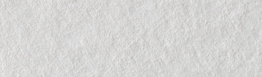 Blotter Paper Sheets