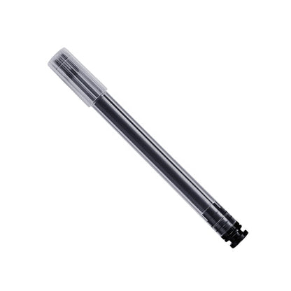 COPIC Multiliner Ink Cartridge Refill A