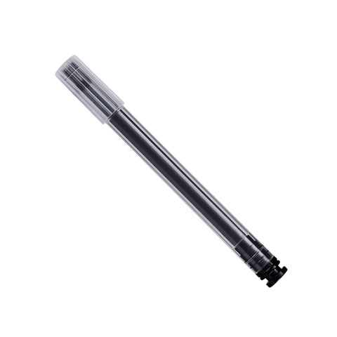 COPIC Multiliner Ink Cartridge Refill A