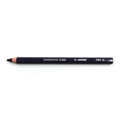 Jolly Supersticks Pencils XL