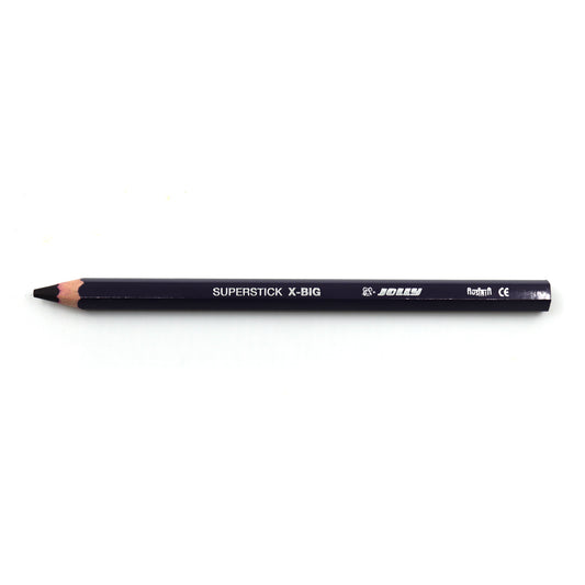 Jolly Supersticks Pencils XL