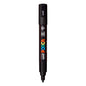 POSCA PC-5M paint marker - Black