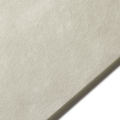 Kitakata Paper