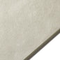 Kitakata Paper