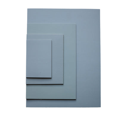 Pébéo Linoleum Plates