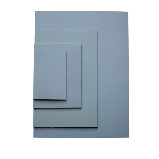 Pébéo Linoleum Plates