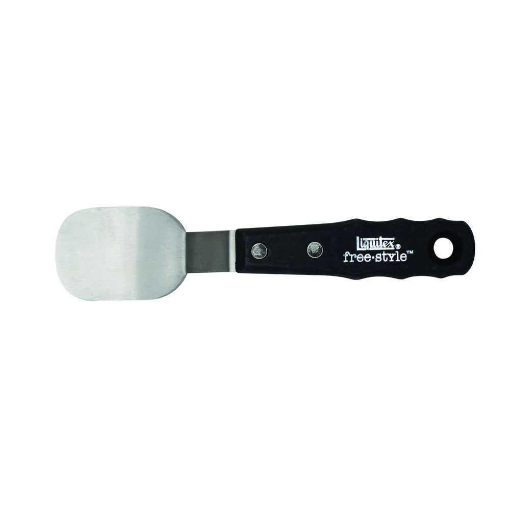 Liquitex Palette Knives