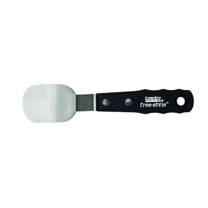 Liquitex Palette Knives