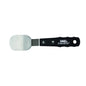 Liquitex Palette Knives