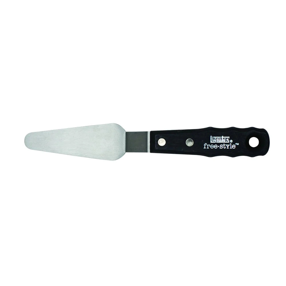 Liquitex Palette Knives