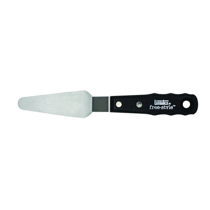 Liquitex Palette Knives