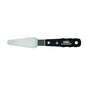 Liquitex Palette Knives