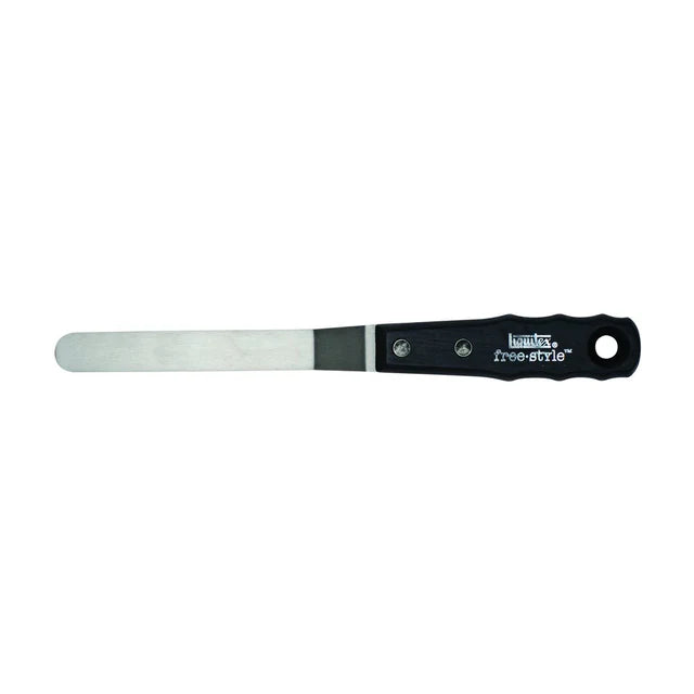 Liquitex Palette Knives