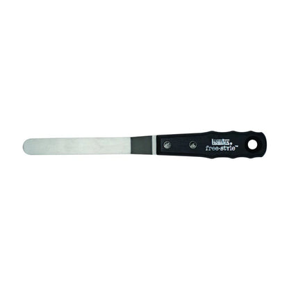 Liquitex Palette Knives