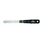 Liquitex Palette Knives
