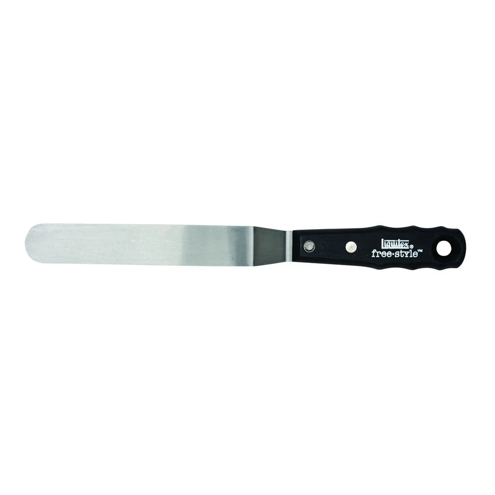 Liquitex Palette Knives