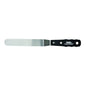 Liquitex Palette Knives
