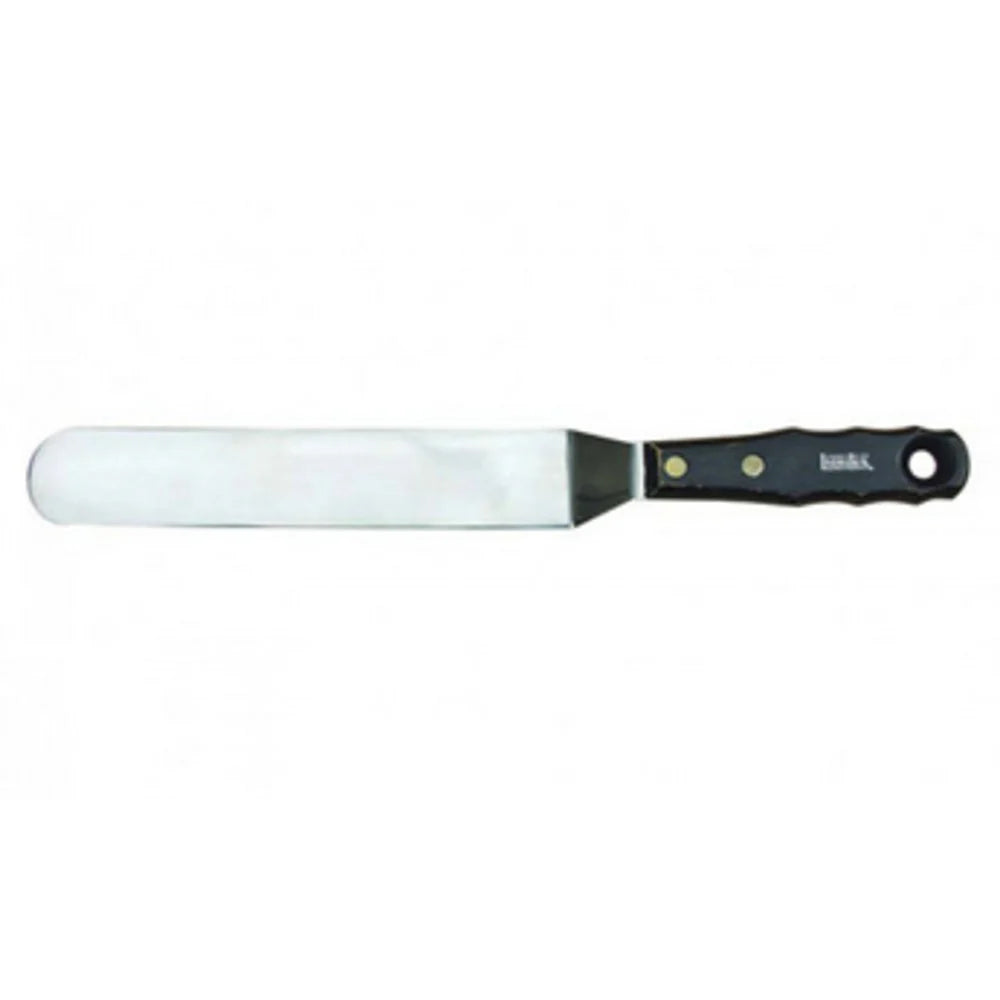 Liquitex Palette Knives