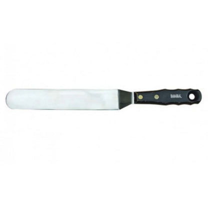 Liquitex Palette Knives