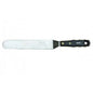 Liquitex Palette Knives