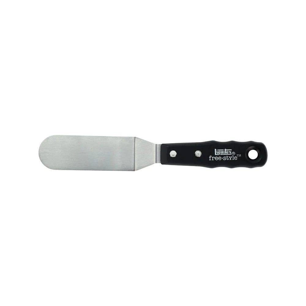 Liquitex Palette Knives