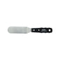 Liquitex Palette Knives