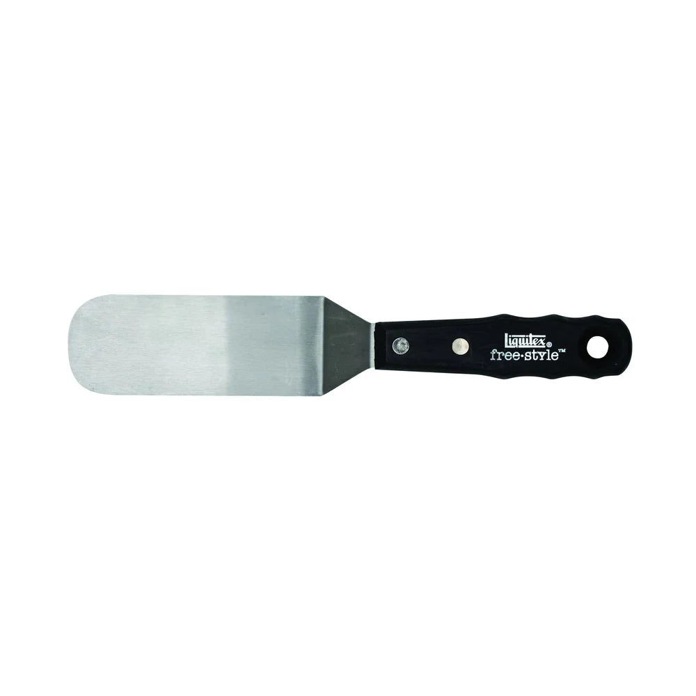 Liquitex Palette Knives
