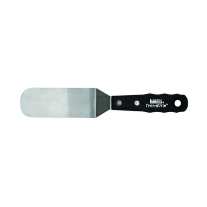 Liquitex Palette Knives