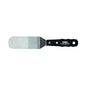 Liquitex Palette Knives
