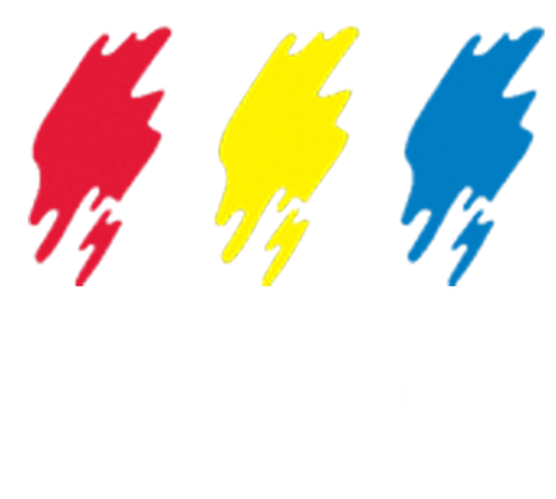 Opus Art Supplies logo
