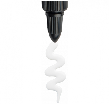 Liquid Sculpey® Clear Liquid Polymer Clay - 2oz