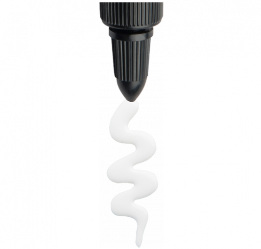 Liquid Sculpey® Clear Liquid Polymer Clay - 2oz