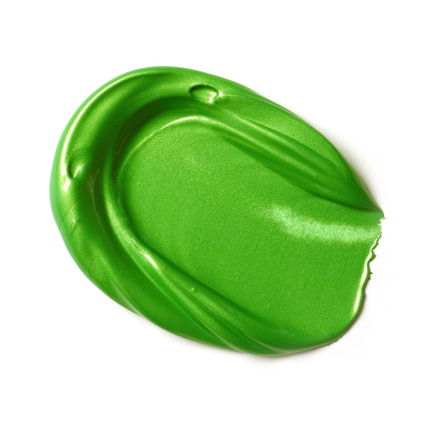 Liquitex BASICS Acrylics