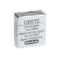 Schmincke HORADAM Watercolour Half Pan – ONETZ Oxgall Medium