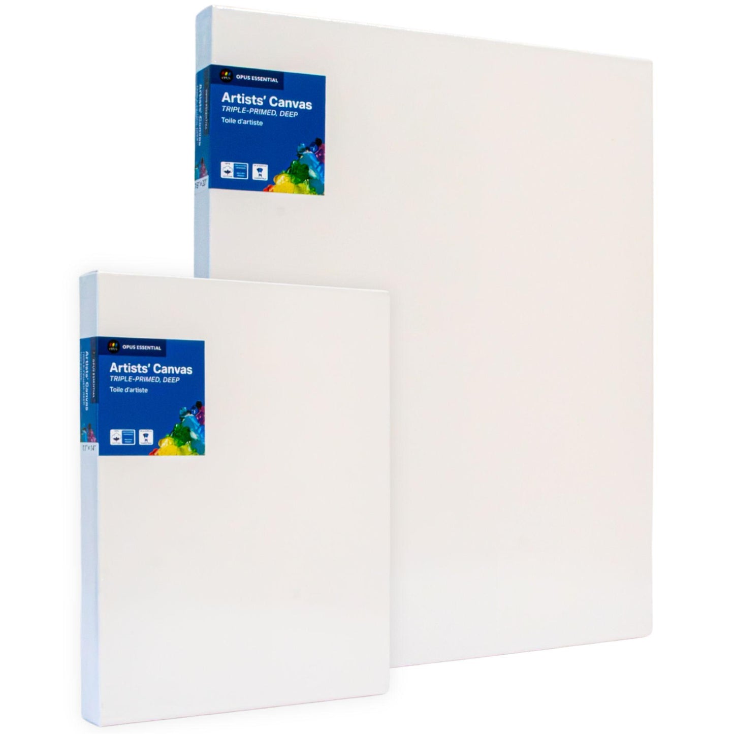 opus-essential-canvas