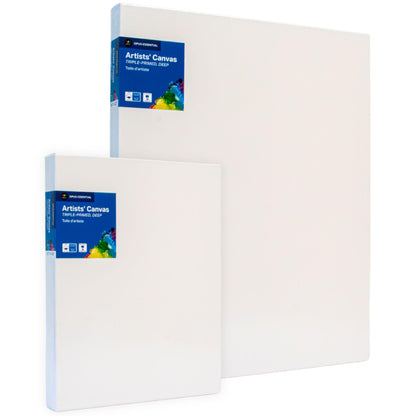 opus-essential-canvas