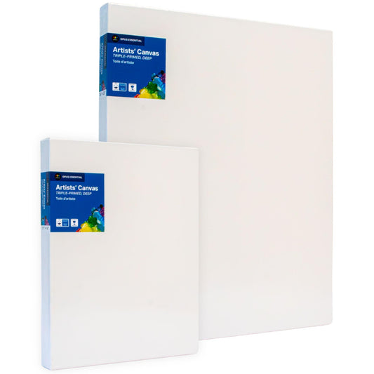 opus-essential-canvas