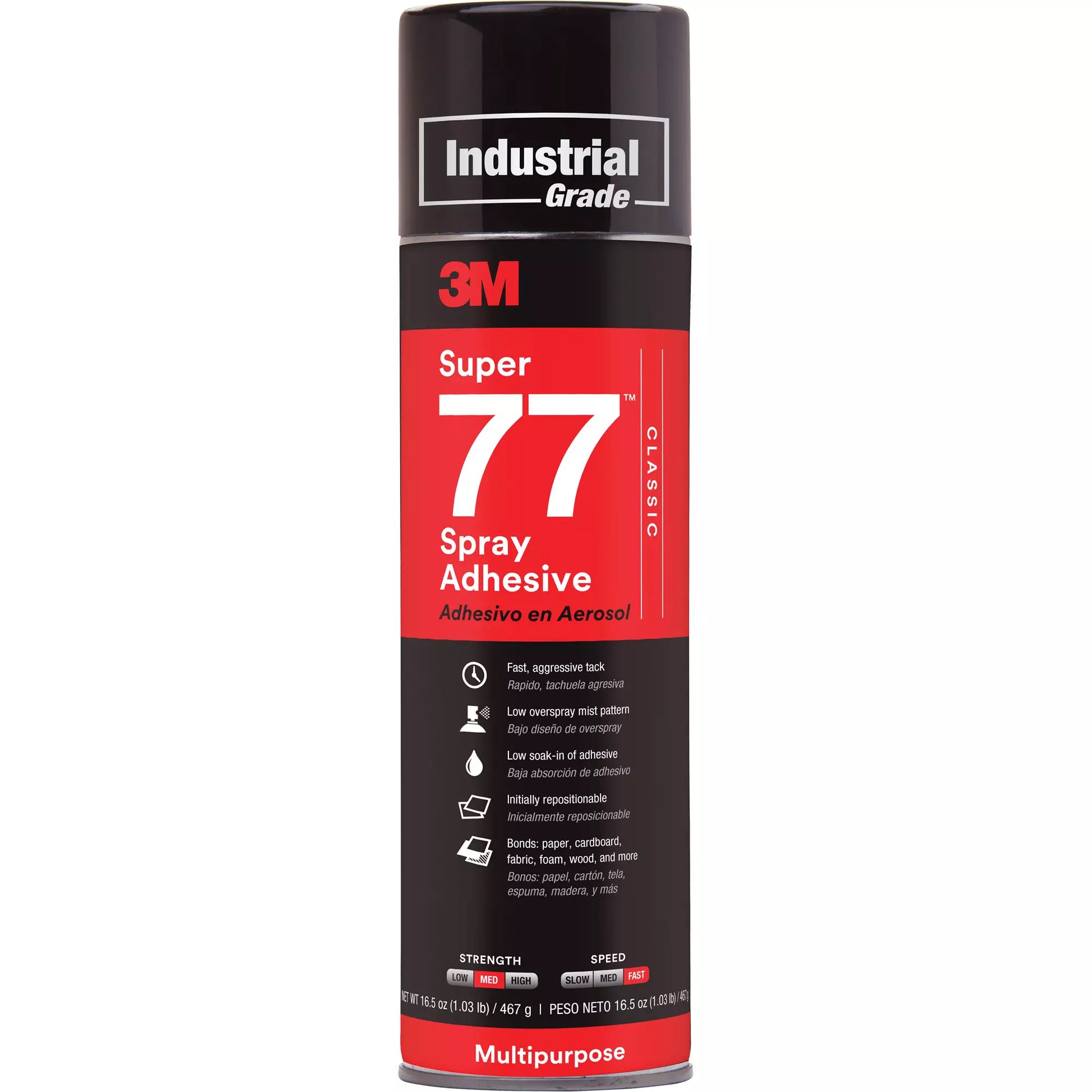 Spray Adhesive for Foam: Ultimate Guide to Strong, Clean Bonds