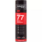 3M Super 77 Spray 512g