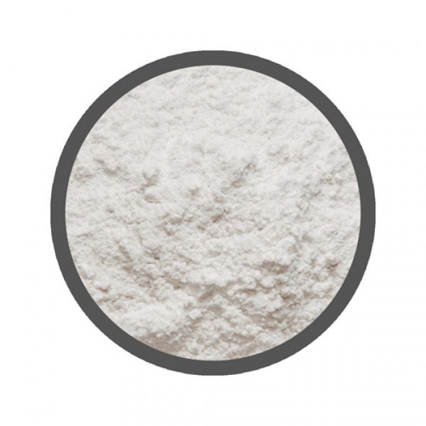 Sandtastik Plastermix - Arctic White - 5lbs (2.27Kg)