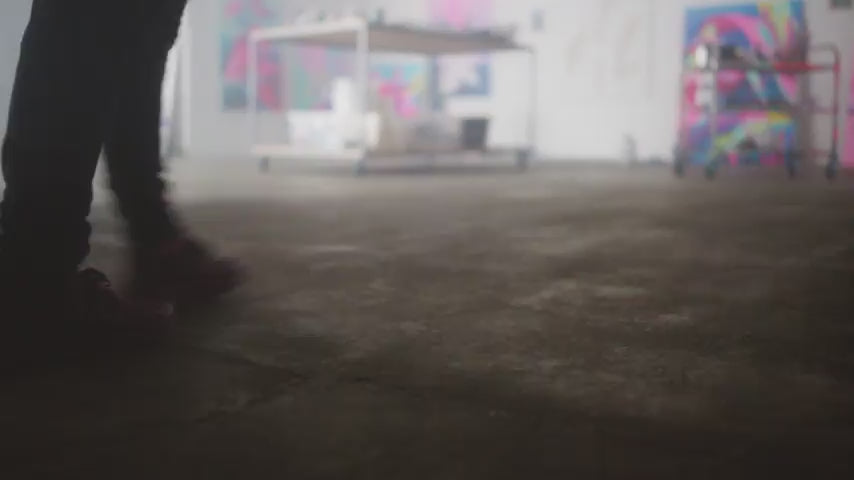 Load video: 