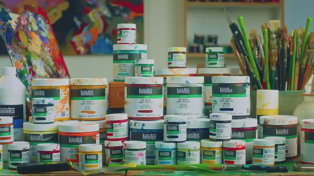 Load video: Video about the product